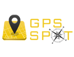 GPS Spot
